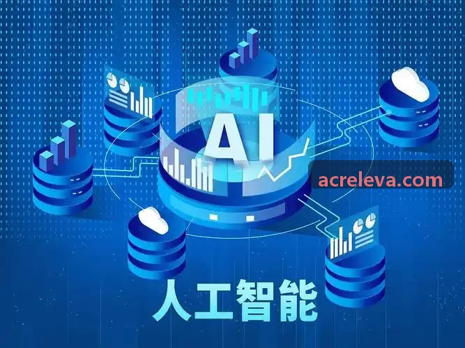 J9政企协同数字员工